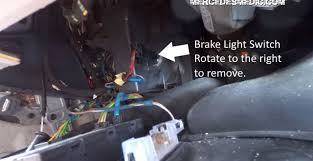 See P3598 in engine