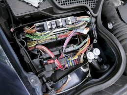 See P3598 repair manual